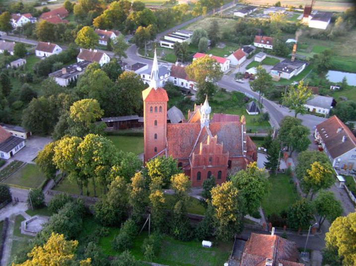Kościół w Kolnie widok z lotu ptaka1.jpg