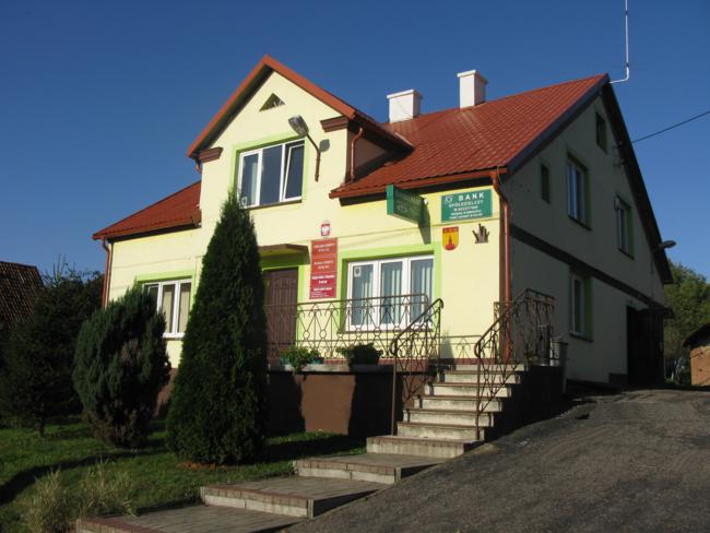Photo1.jpg