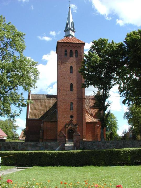 Kościół w Kolnie.jpg