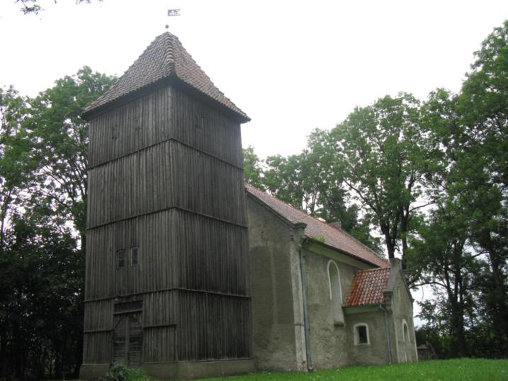 Kościół w miejscowości Ryn Reszelski.jpg